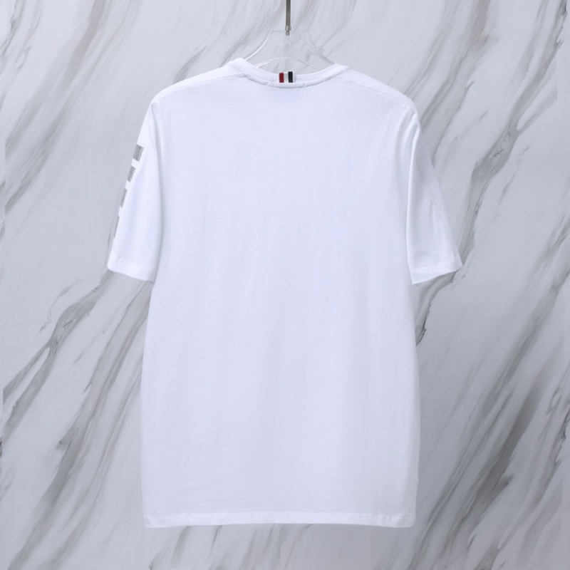 Thom Browne T-Shirts